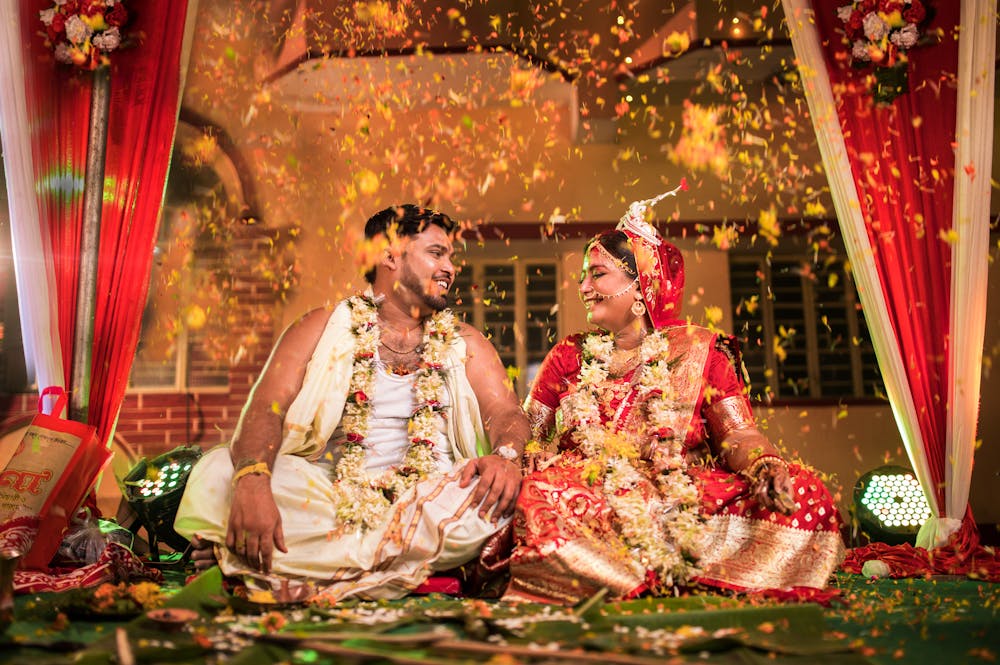 A skilled photographer can make your photos  stand out