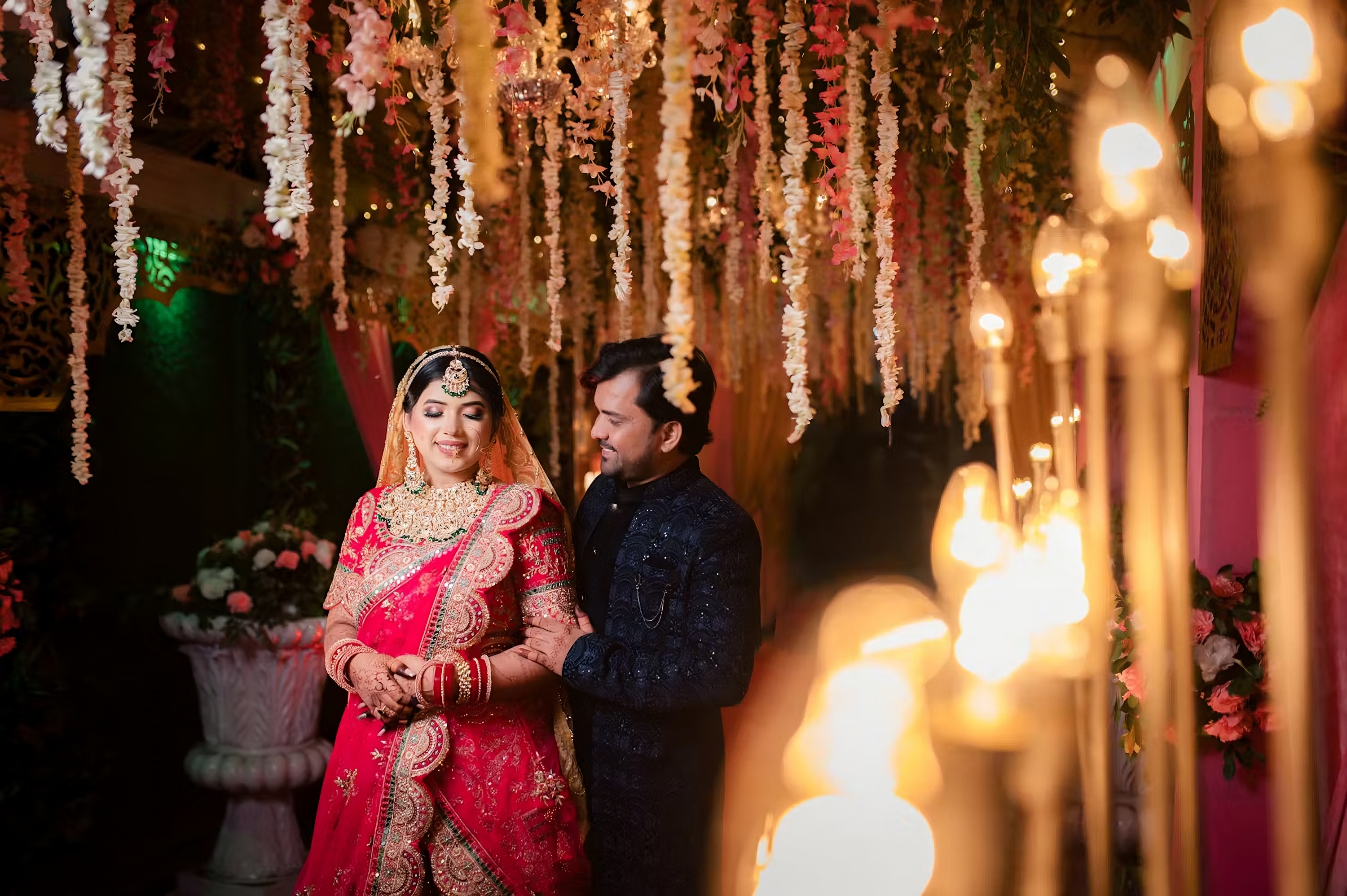 wedding_2-transformed