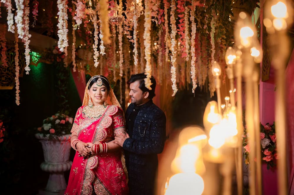 wedding_2-transformed