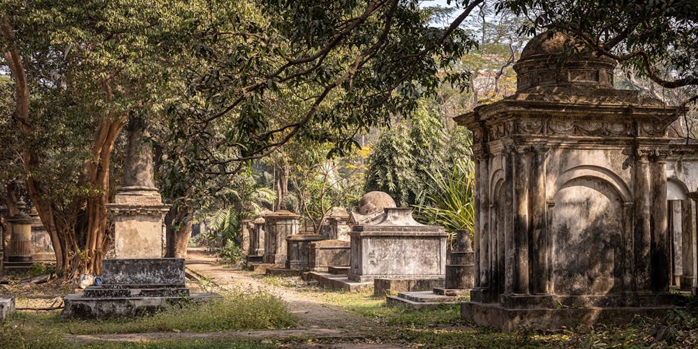 best pre-wedding shoot in Kolkata