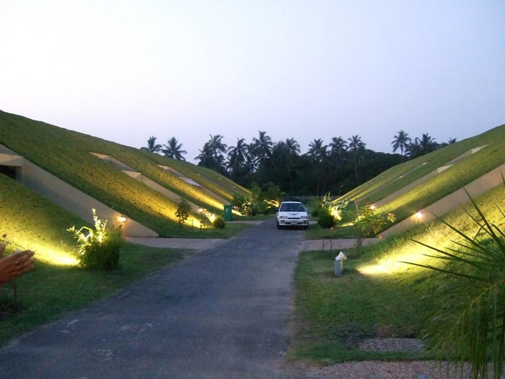 Best wedding venues in Kolkata