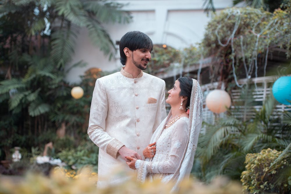 Wedding photography prices packages