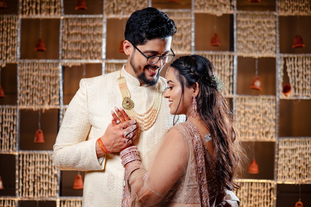 Wedding photography tips