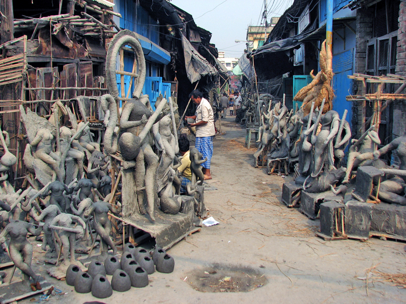 best pre-wedding shoot locations in Kolkata