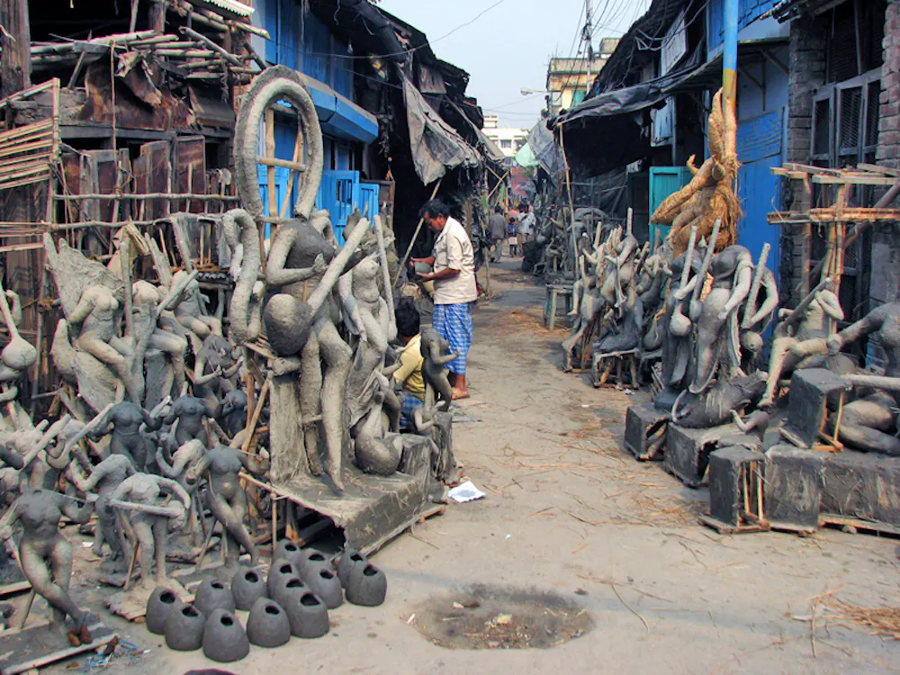 28 Best Locations For Pre Wedding Photoshoot In Kolkata 28-best-locations-for-pre-wedding-photoshoot-in-kolkata