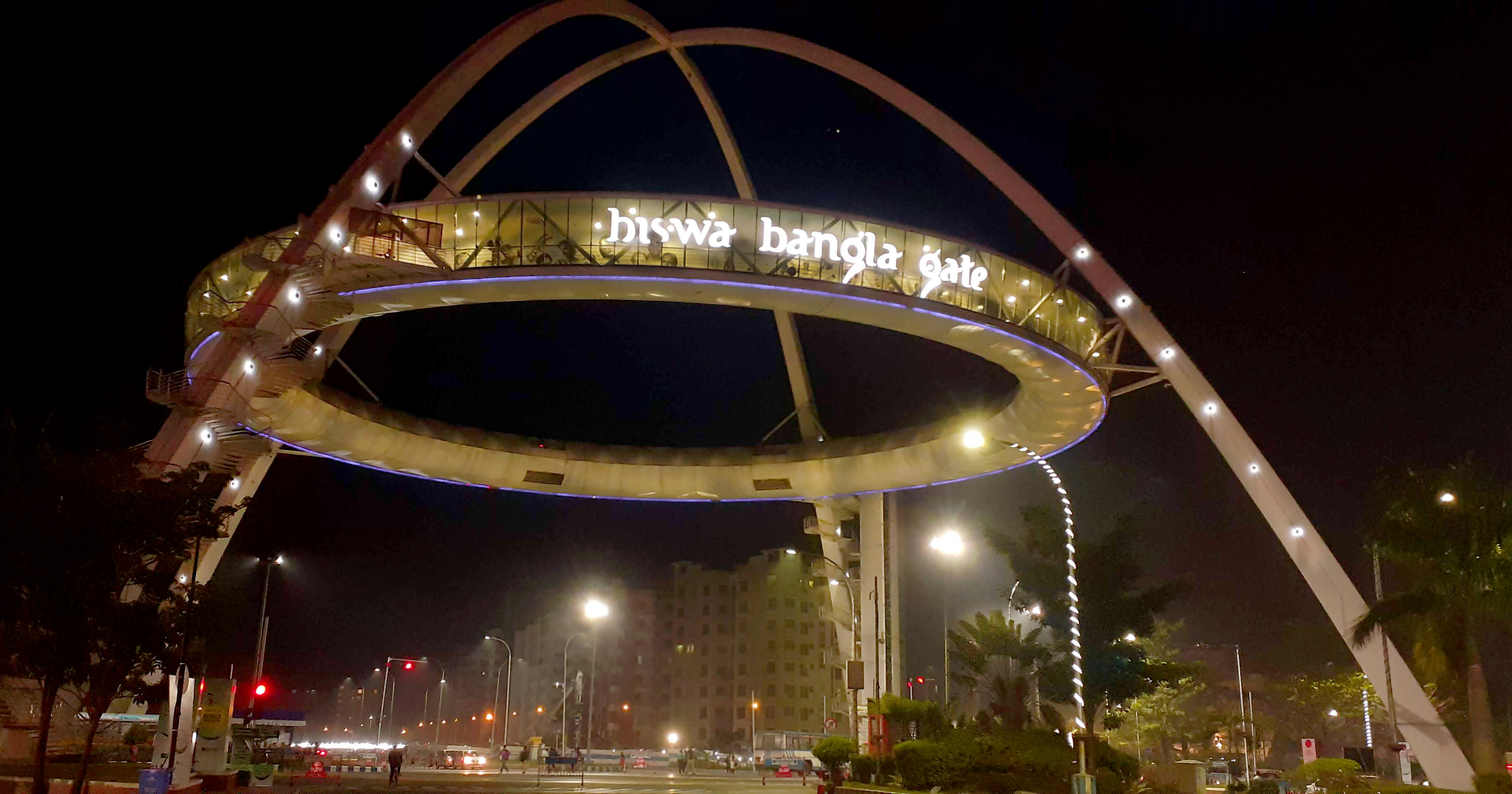 best places in Kolkata for pre-wedding shoot