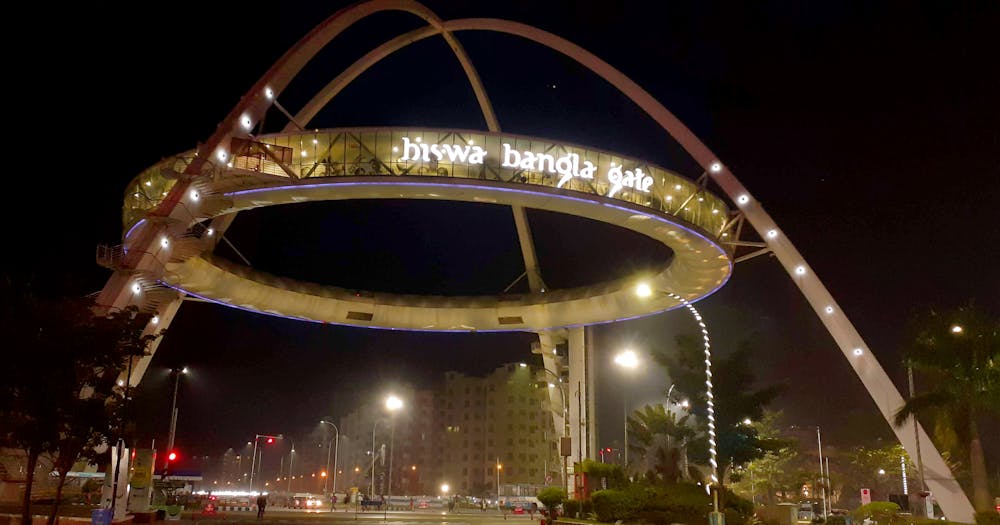 best places in Kolkata for pre-wedding shoot