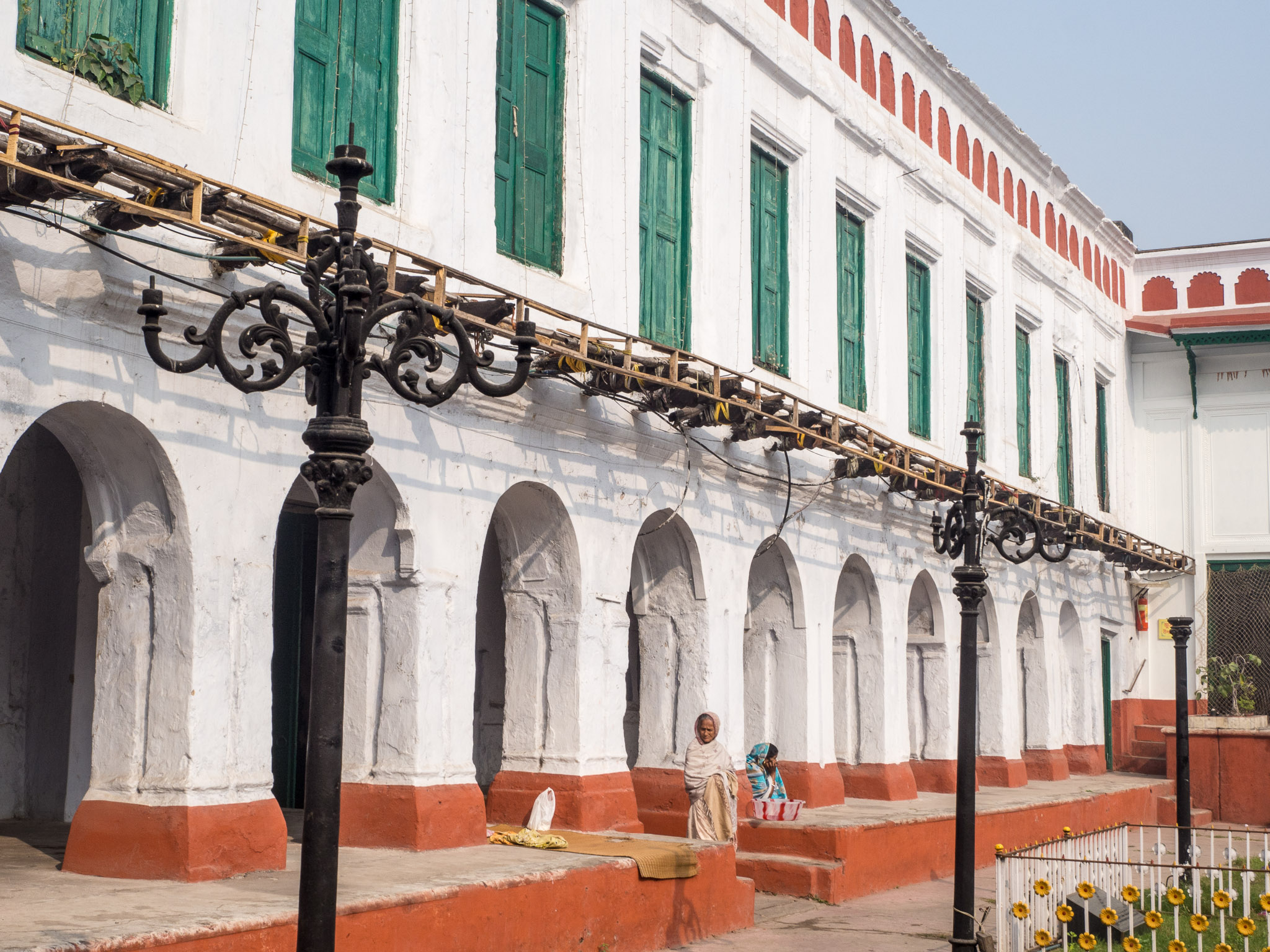 28-best-locations-for-pre-wedding-photoshoot-in-kolkata