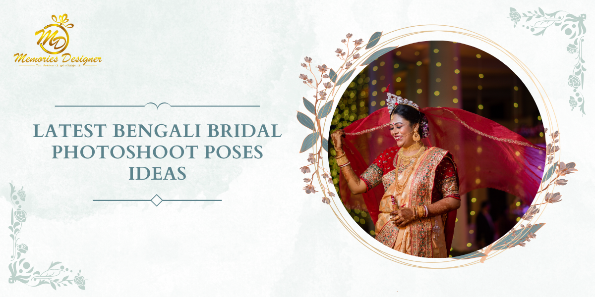 Indian Wedding Couple Poses And Photoshoot Ideas  K4 Fashion