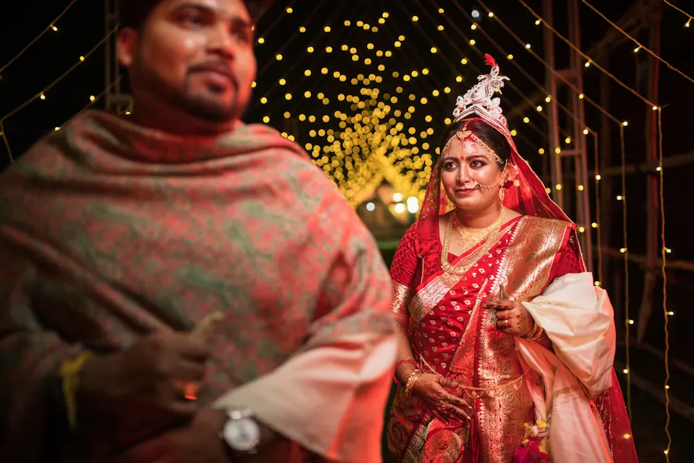Unlock The Shubh Vivah Muhurat Bengali Marriage Dates In 2024 unlock-the-shubh-vivah-muhurat-bengali-marriage-dates-in-2024