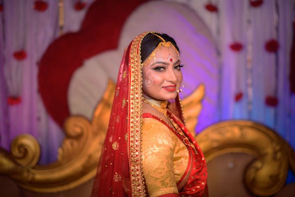  best wedding photography in kolkata