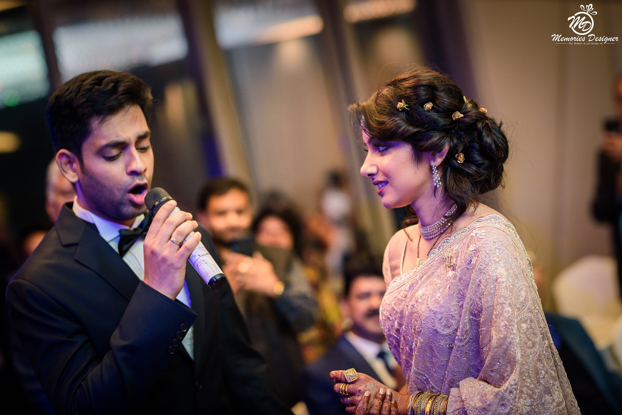 candid photos marriage