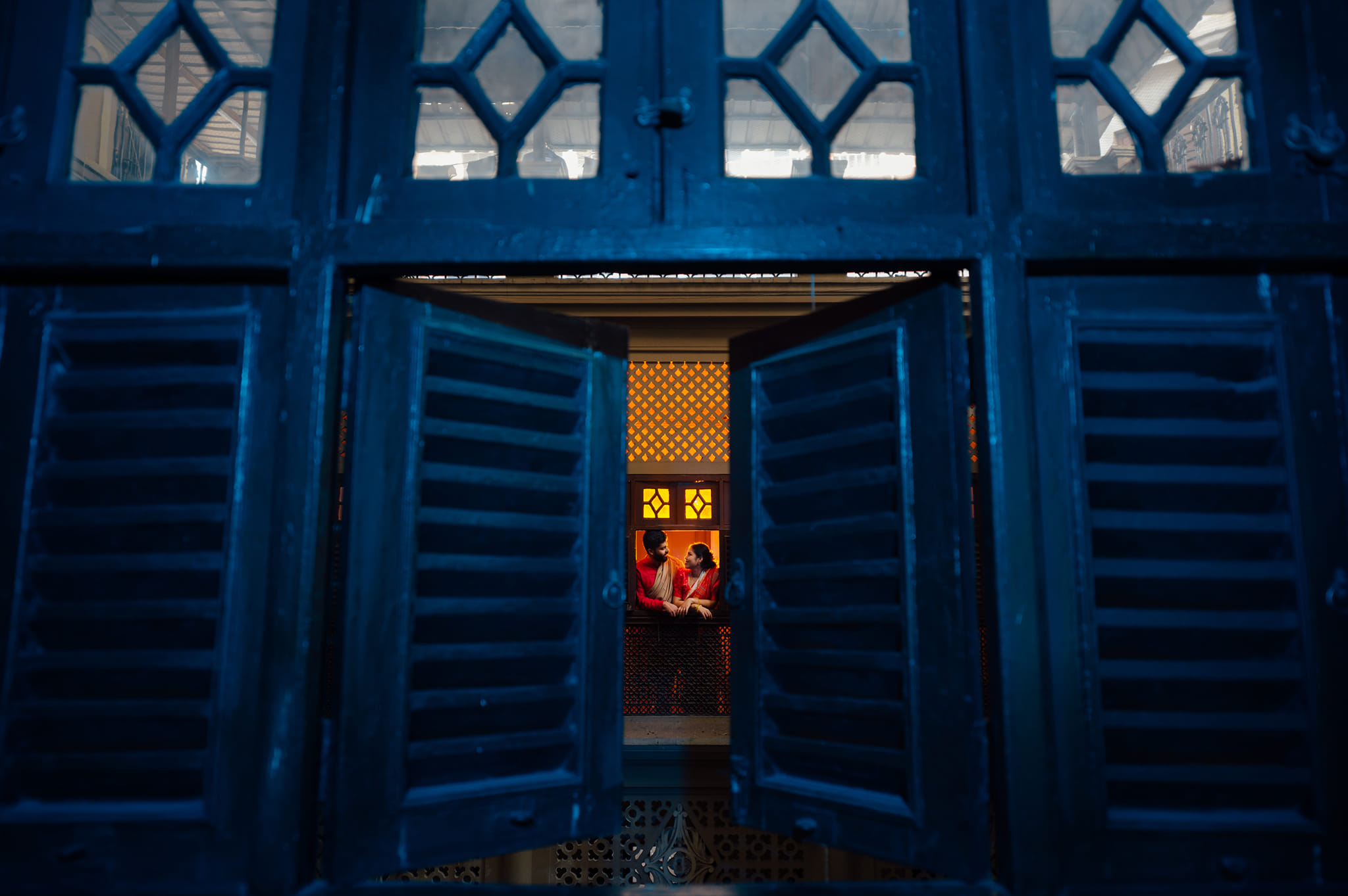 Wedding photography ideas