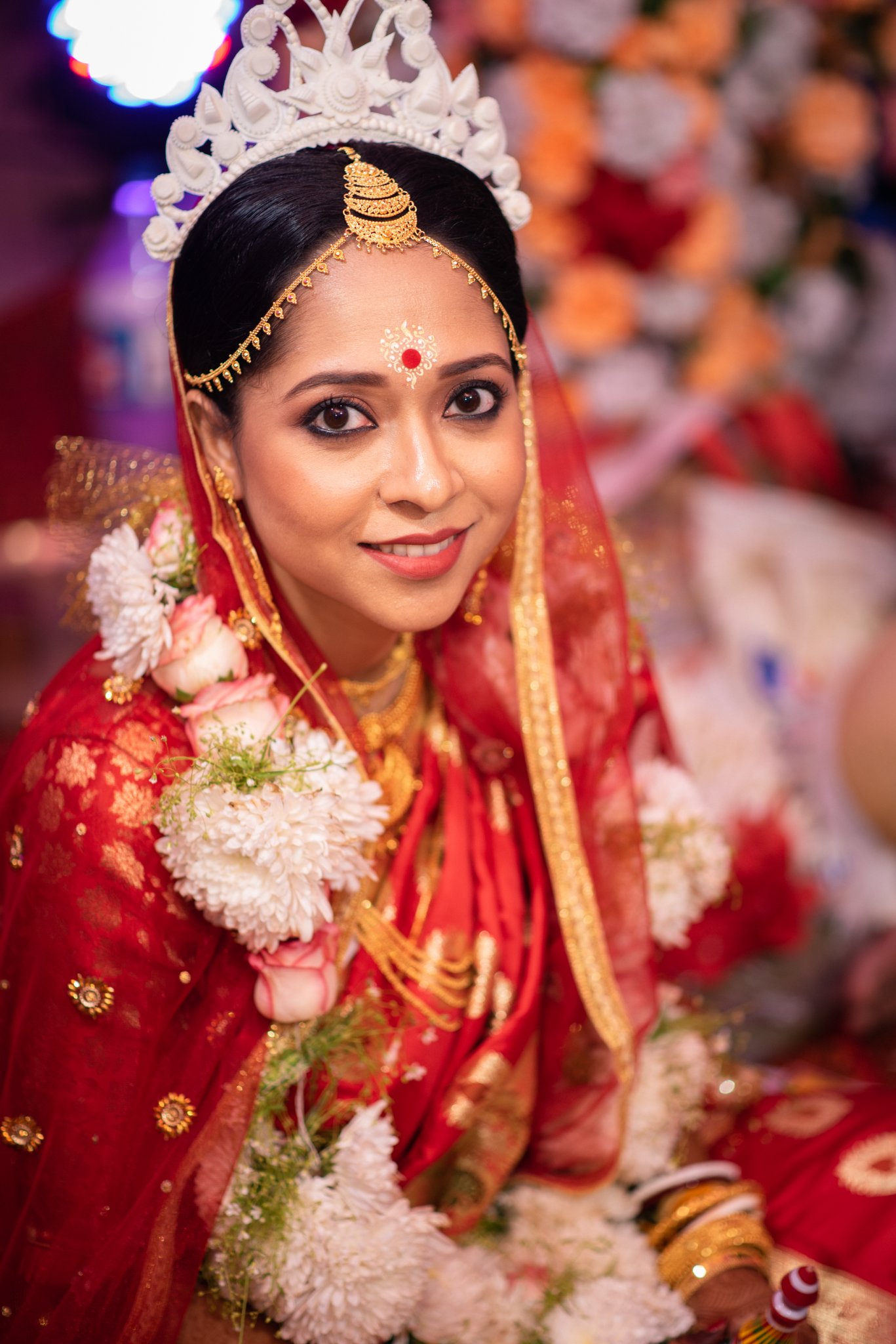 Pre Wedding Photoshoot Poses 2022 - Akshitphotography