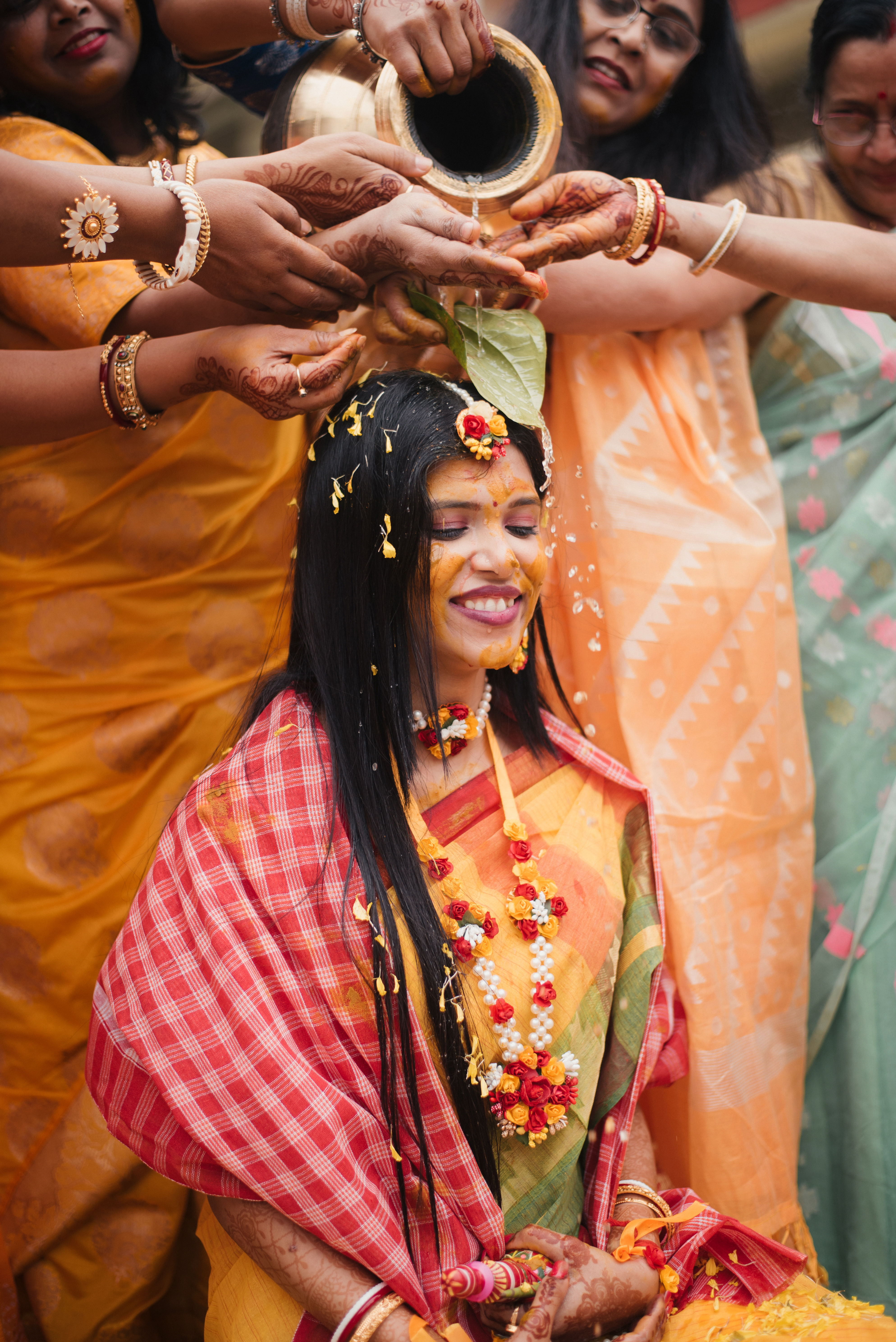 Candid wedding photo ideasvv