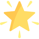 Expertise that Shines Through Every Frame