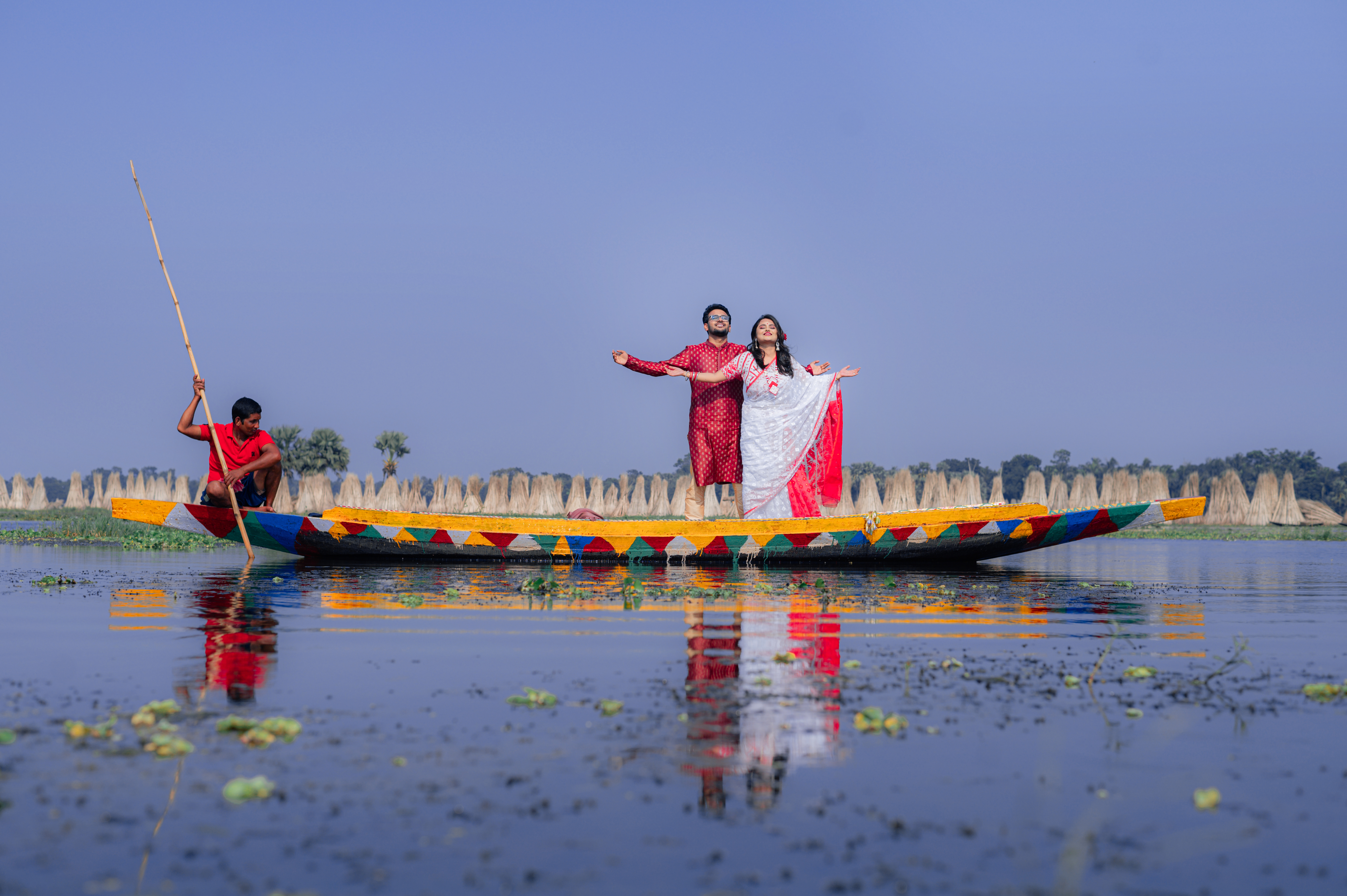 Bortil Bill pre wedding pose ideas