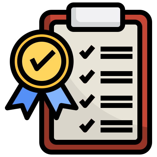 Professional Standards