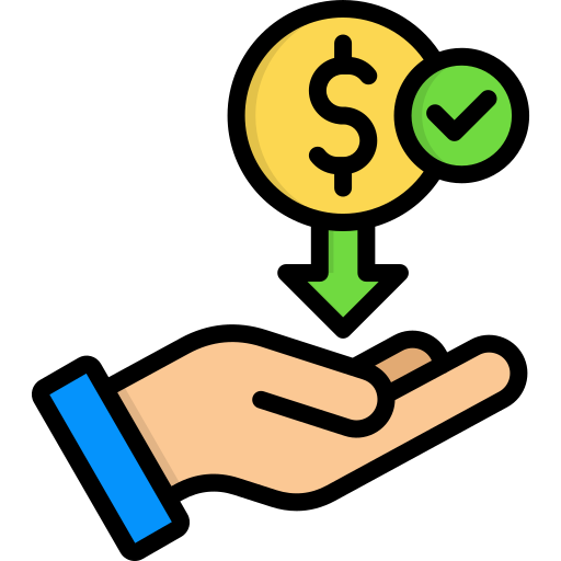 Affordable Packages And Pricing