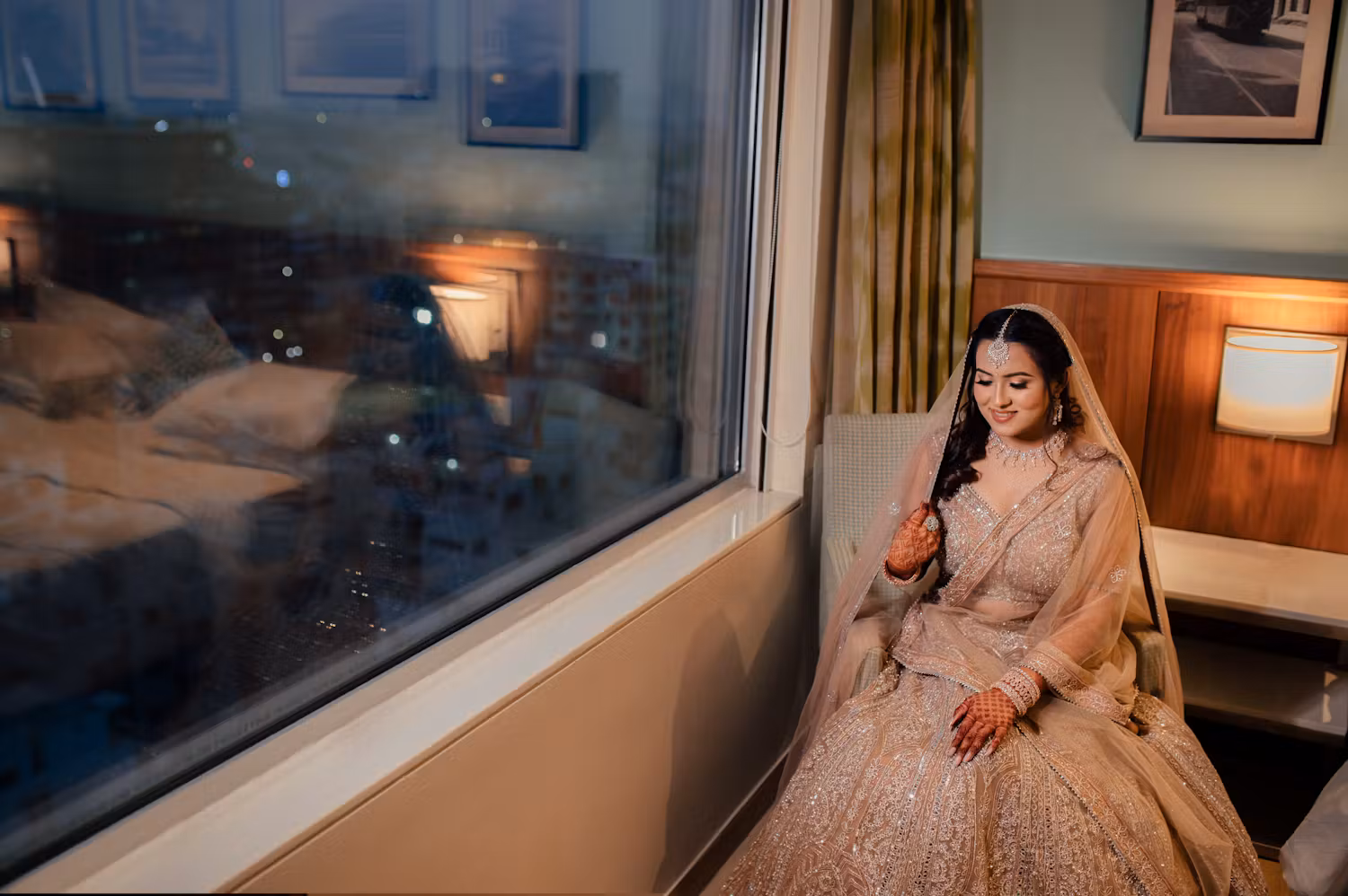 Engagement ceremony importance Kolkata