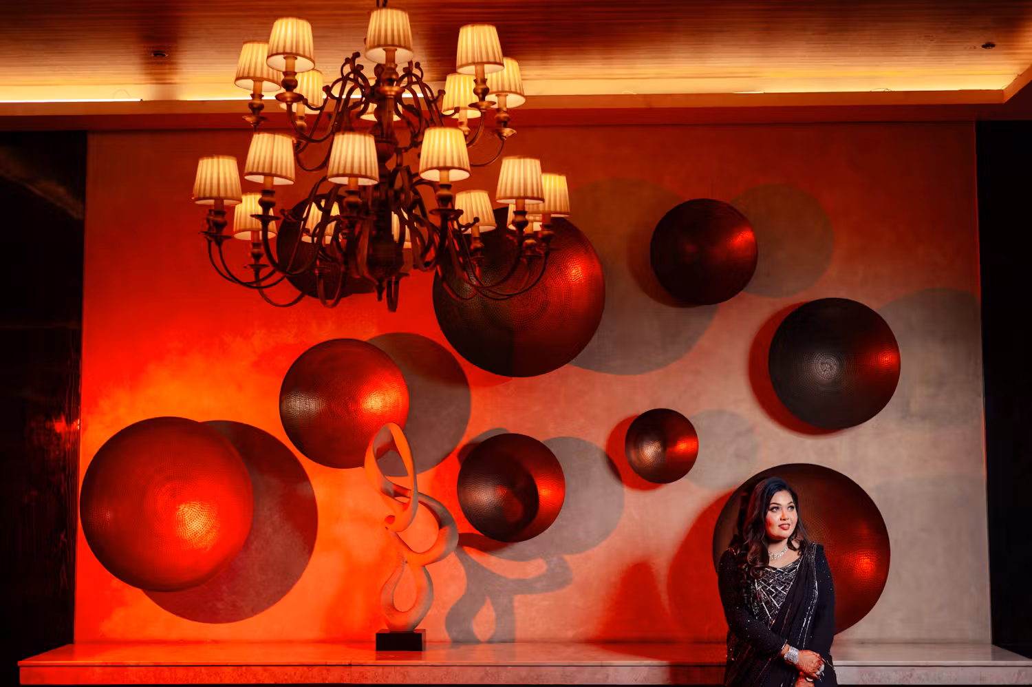 Engagement shoot importance Kolkata