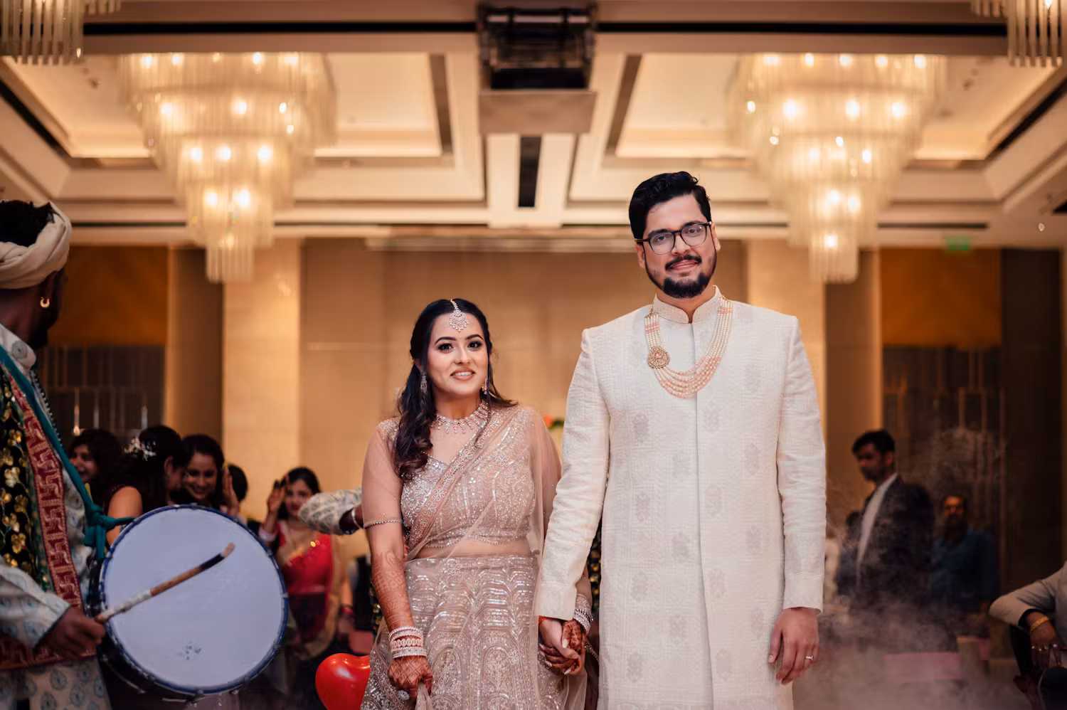 Importance of couple photoshoot at engagement Kolkata