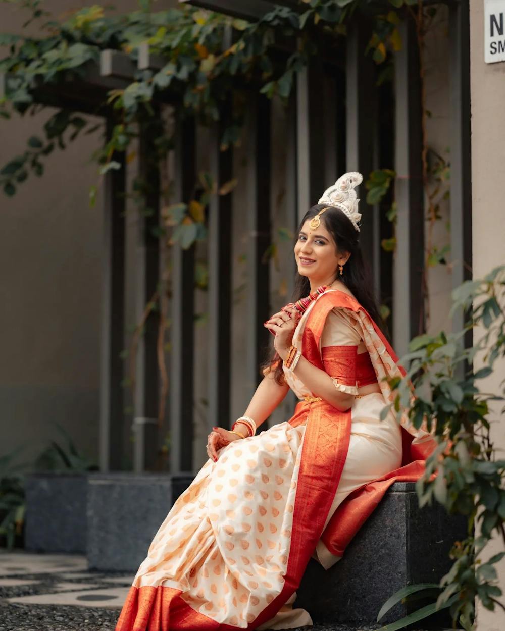 pre wedding dress ideas