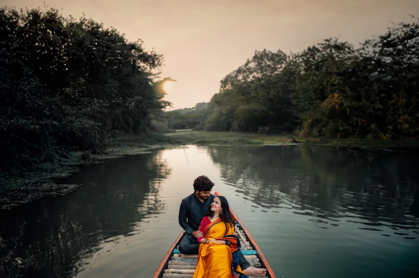 pre wedding dress ideas