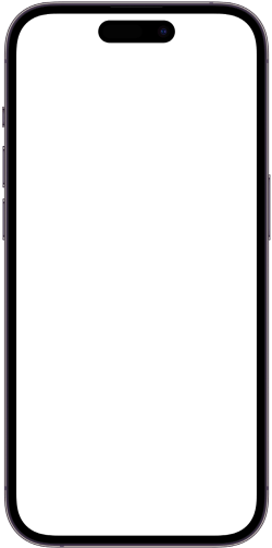 iphone-display-frame