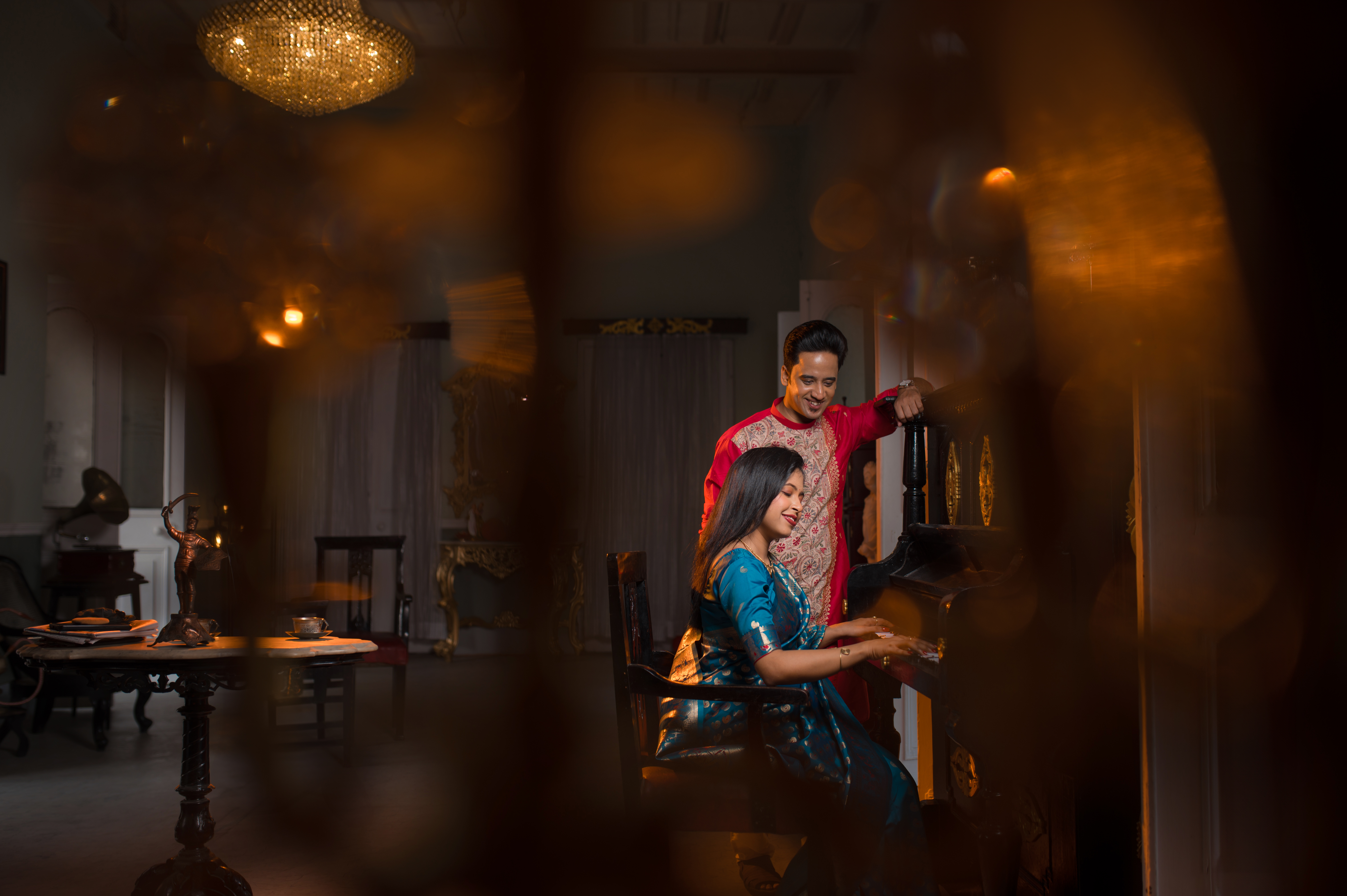 Ayan And Mandhulekha pre wedding photography.jpg