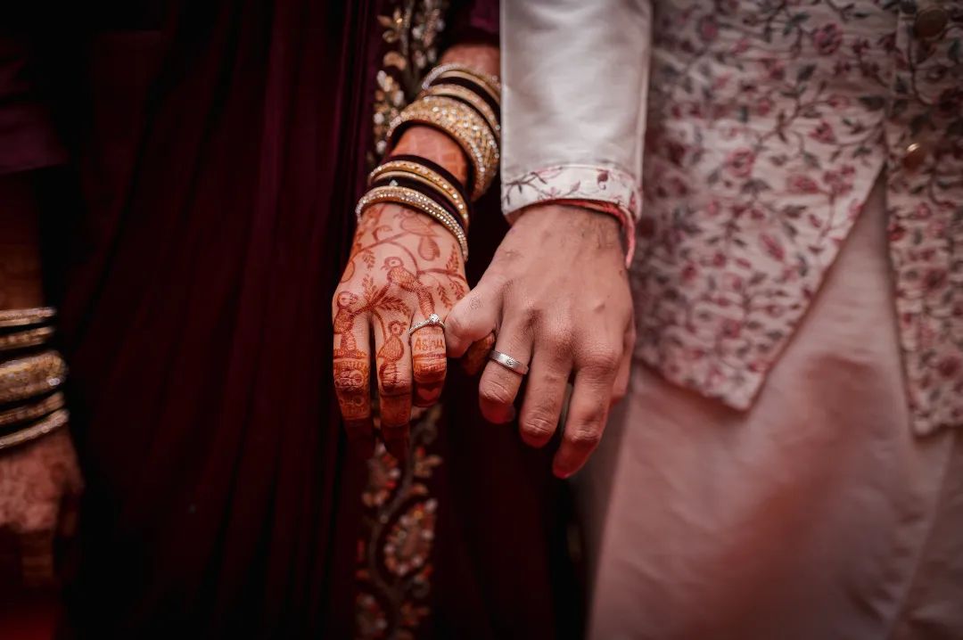 couple photoshoot ideas for engagement