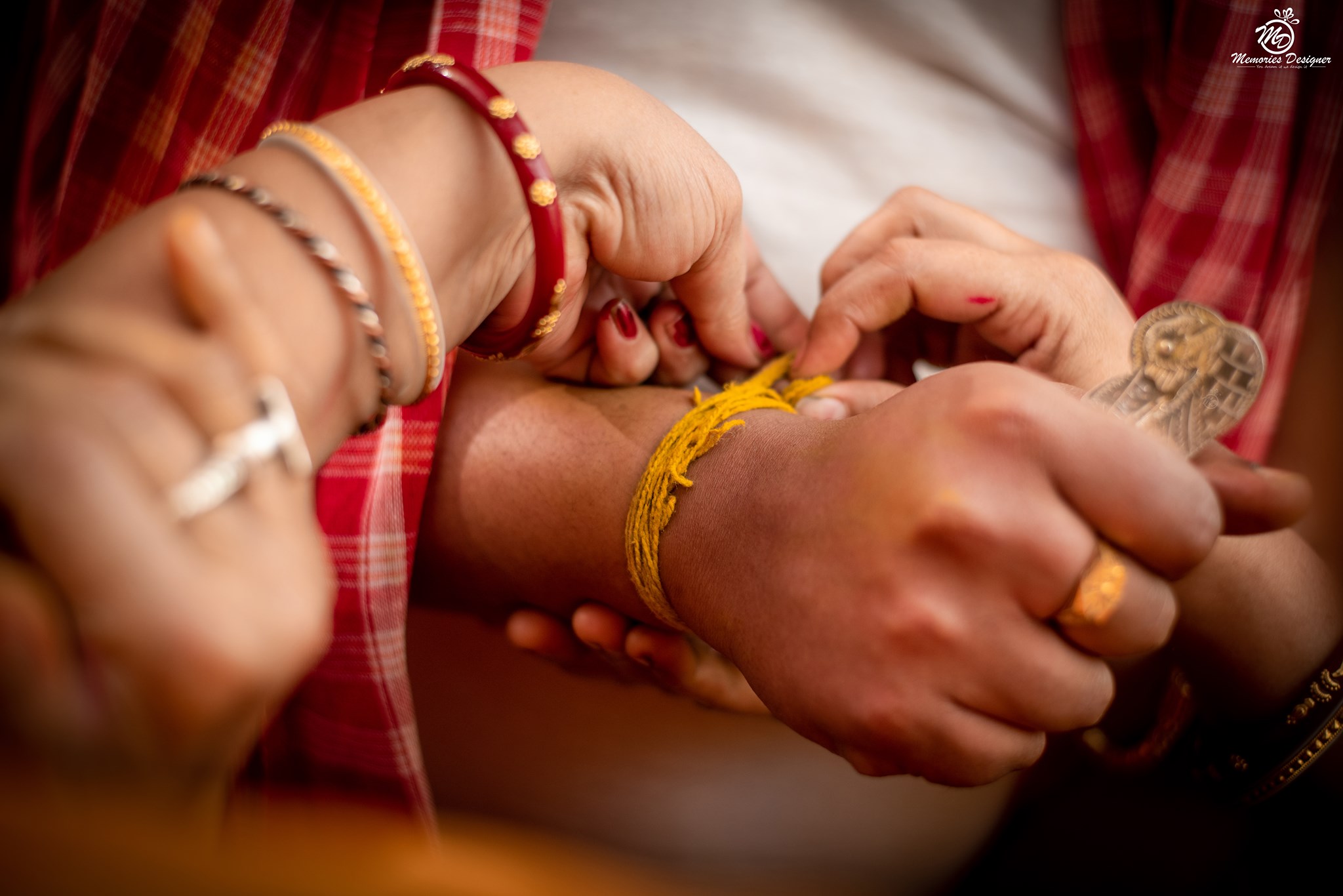 bengali wedding receptions