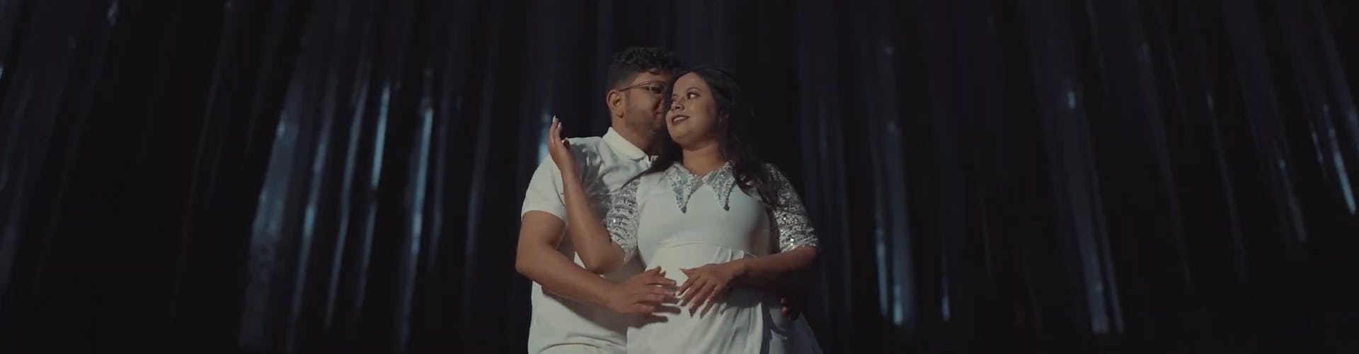 Wedding videography in Kolkata