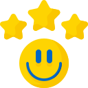 Exceptional Customer Service that Puts You First