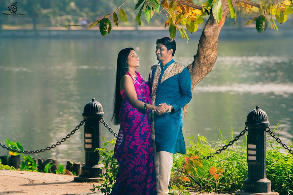 28 Best Locations For Pre Wedding Photoshoot In Kolkata 28-best-locations-for-pre-wedding-photoshoot-in-kolkata