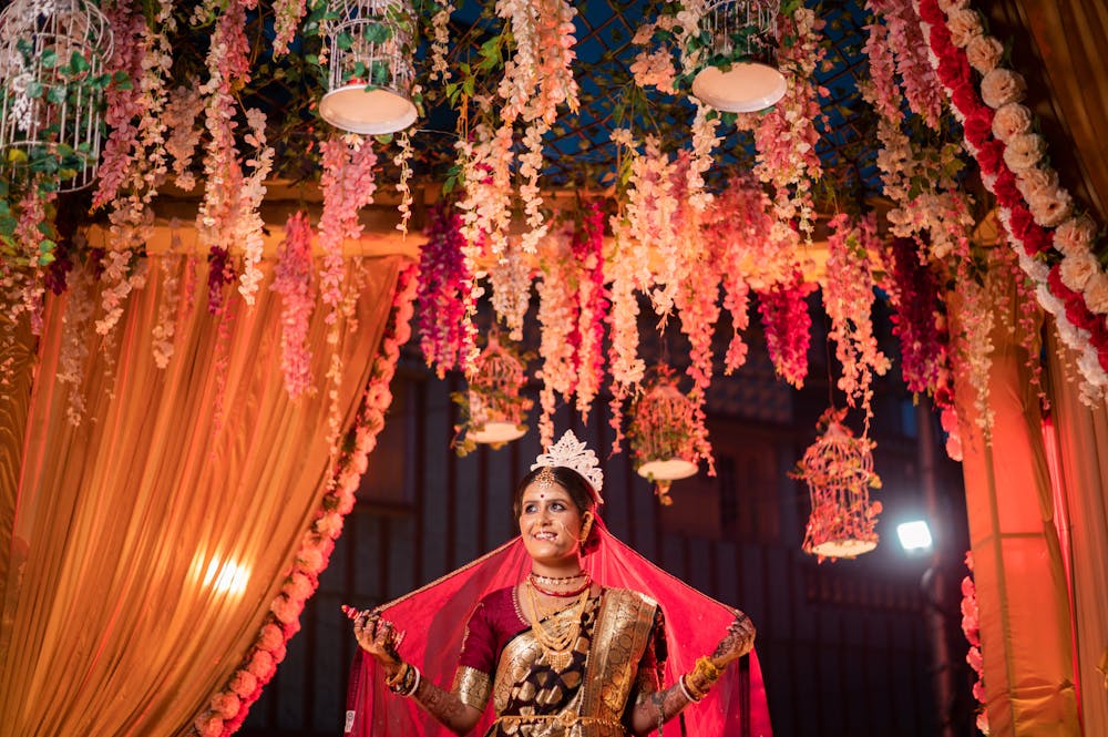 Myths of Wedding Photography: Wedding Photographers Only Work on the Wedding Day