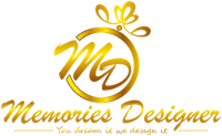 Memories Designer