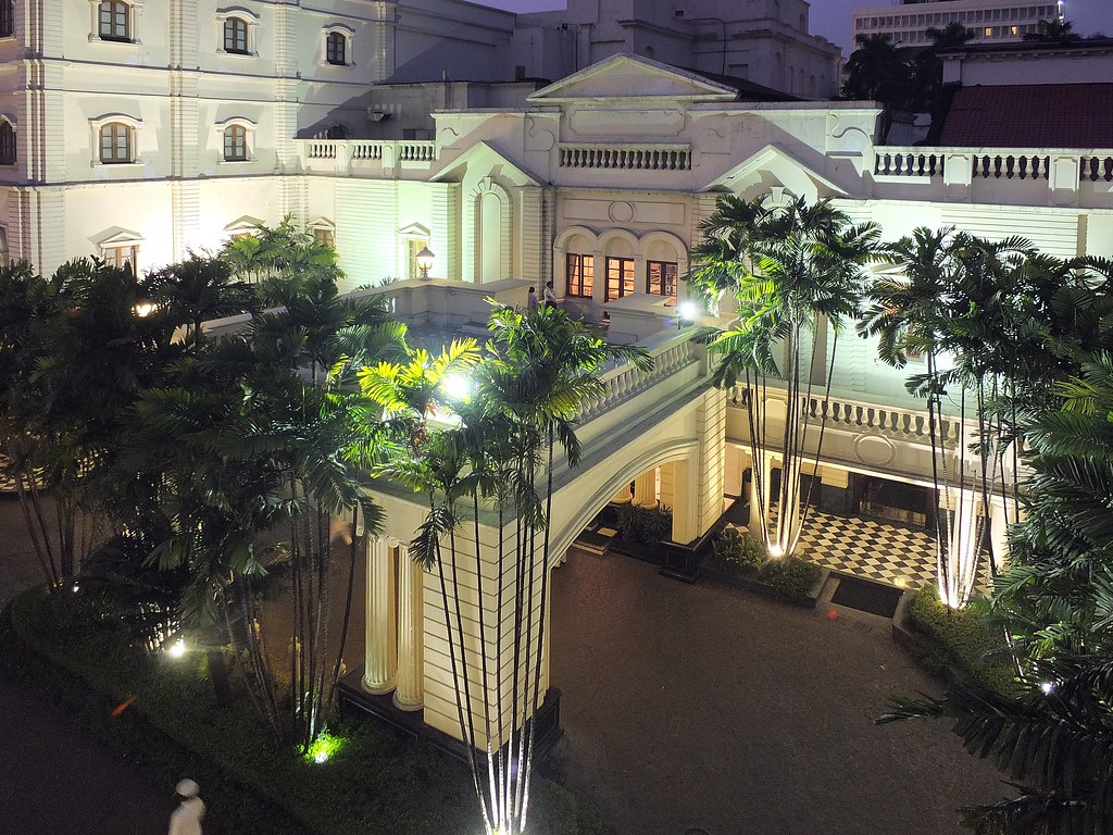 Best wedding venues in Kolkata