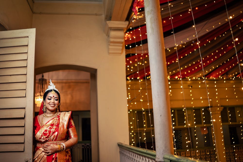 Myths of Wedding Photography: Wedding Photography is like a Hobby