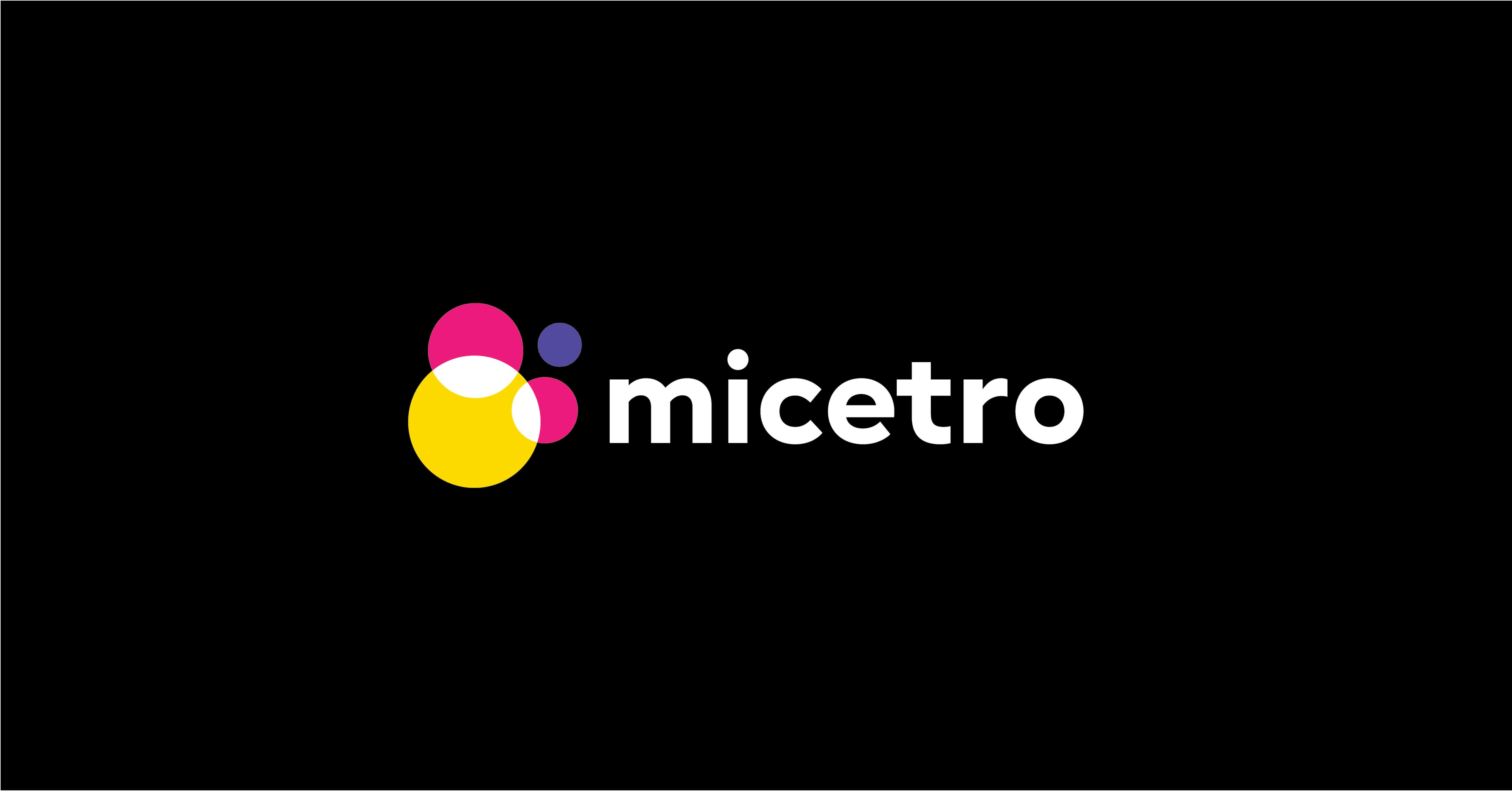 Men&Mice — Micetro DDI Solution by Men&Mice - DNS, DHCP and IPAM solution