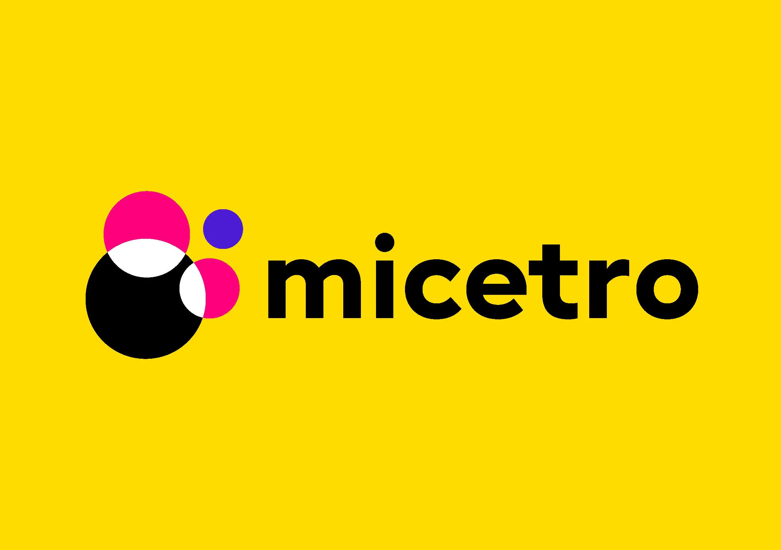 Men&Mice — Download Micetro by Men&Mice