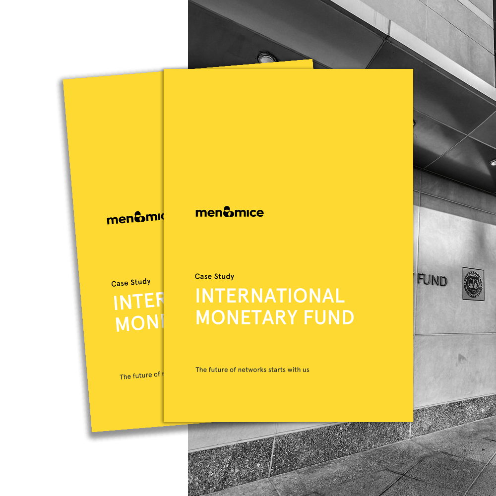IMF Case Study Book