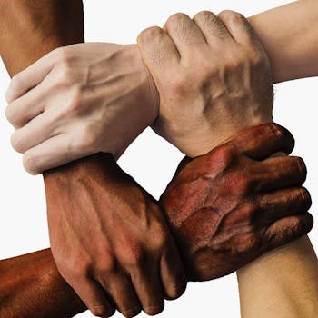 Concilier amitié et relations professionnelles