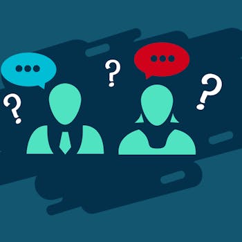 Le crédit management en 2019, de plus en plus stratégique