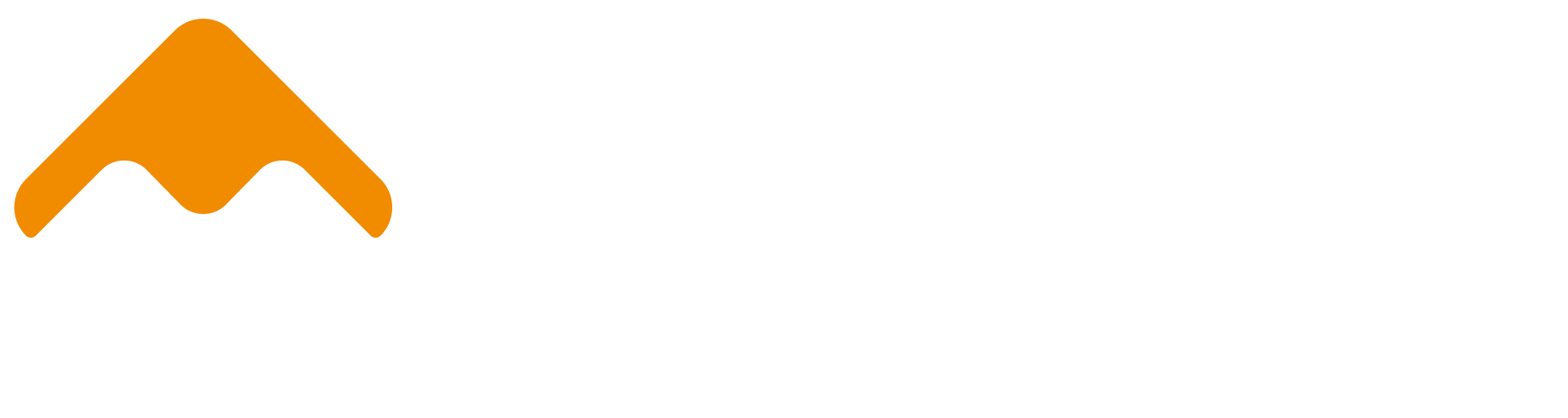 Logo : Ménara Logistique  