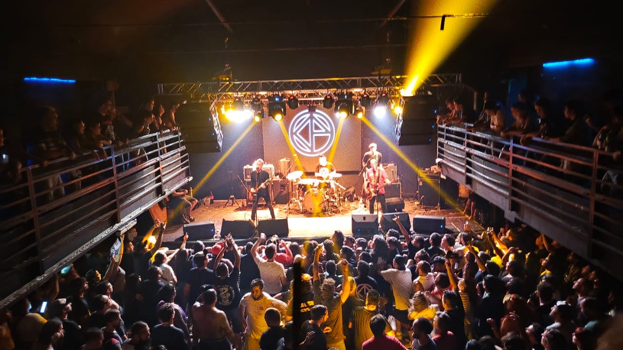 mendoza suena imagen