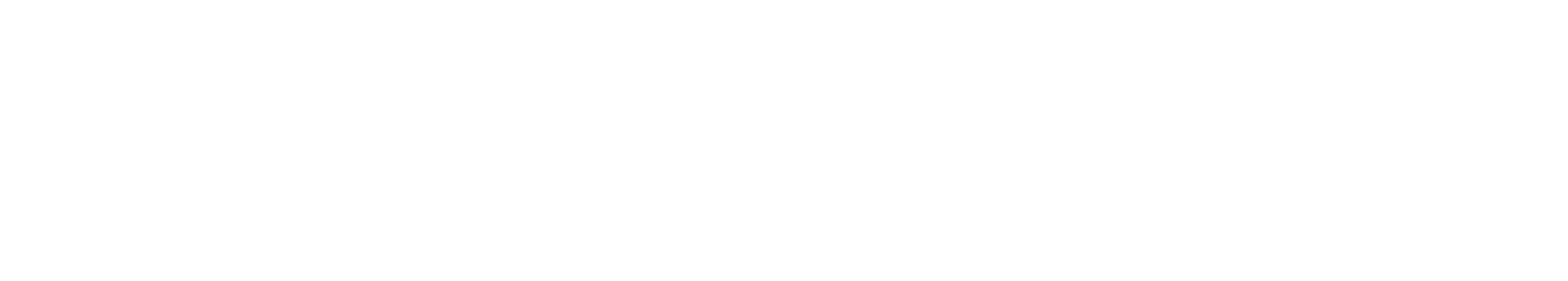Meniga