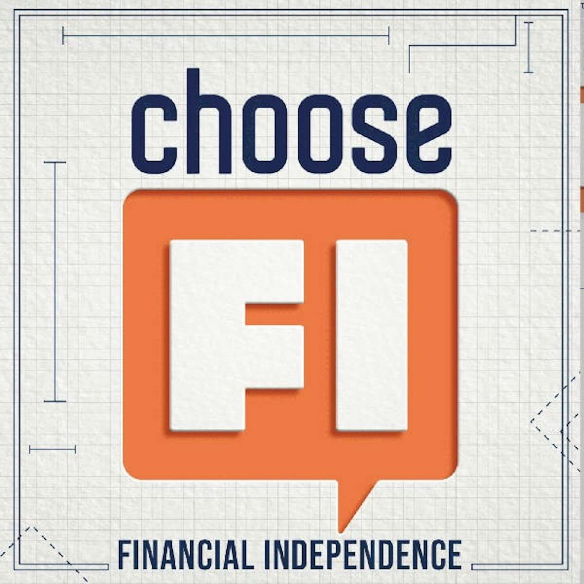 Choose FI