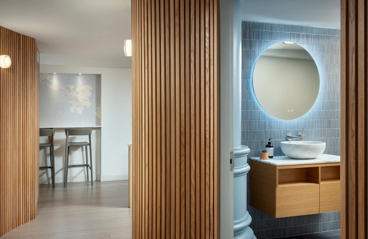 Bloom Dermatology