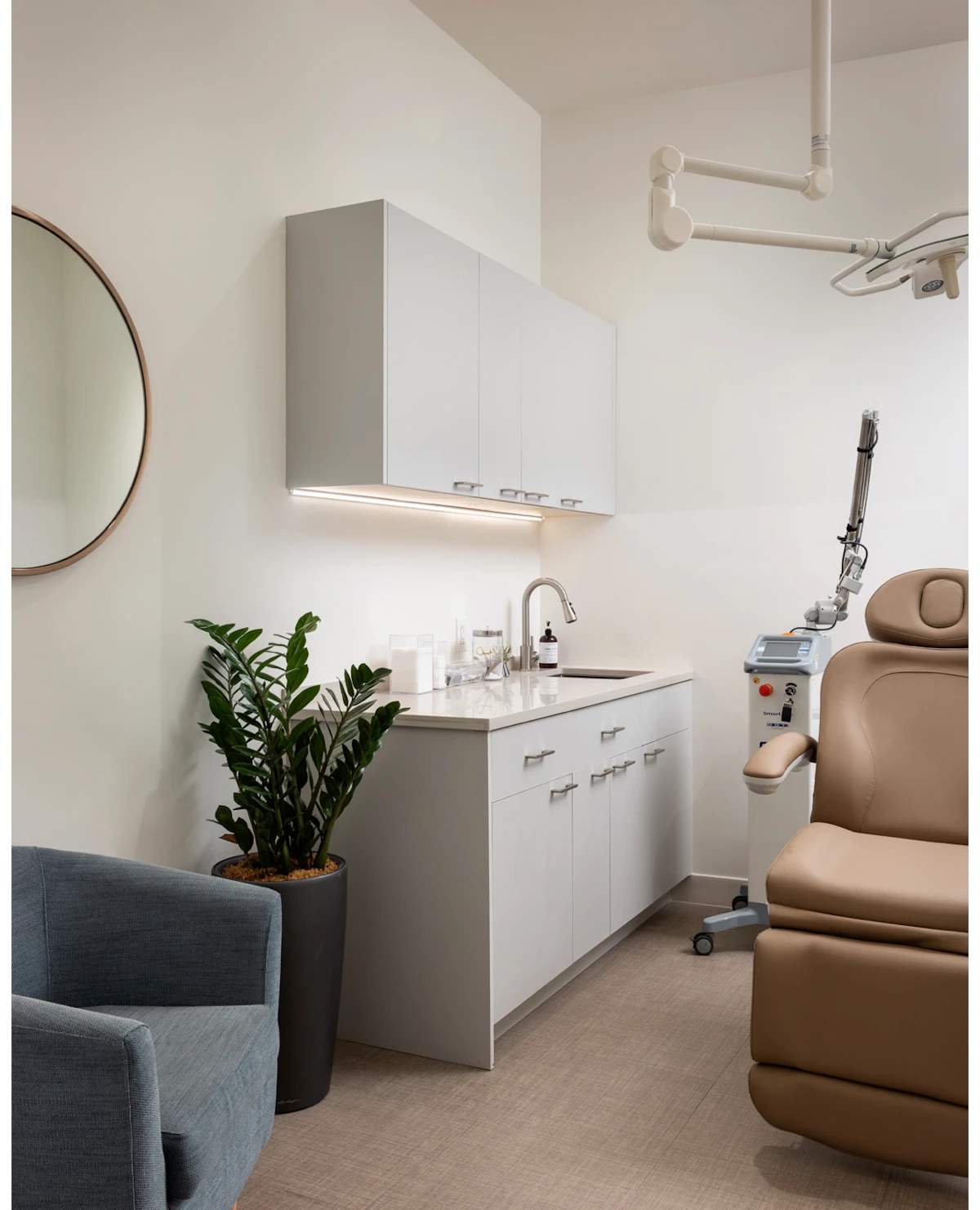 Bloom Dermatology